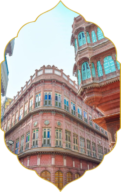 Bikaner