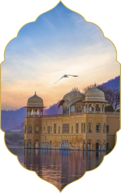 Jaipur