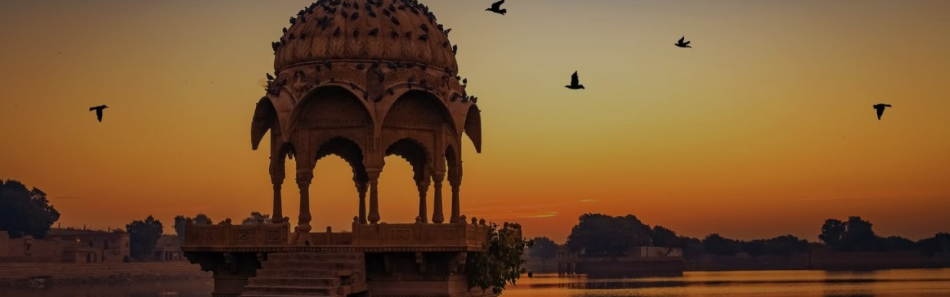 Jaisalmer_Banner-05