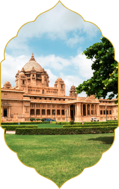 Jodhpur