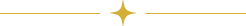 divider