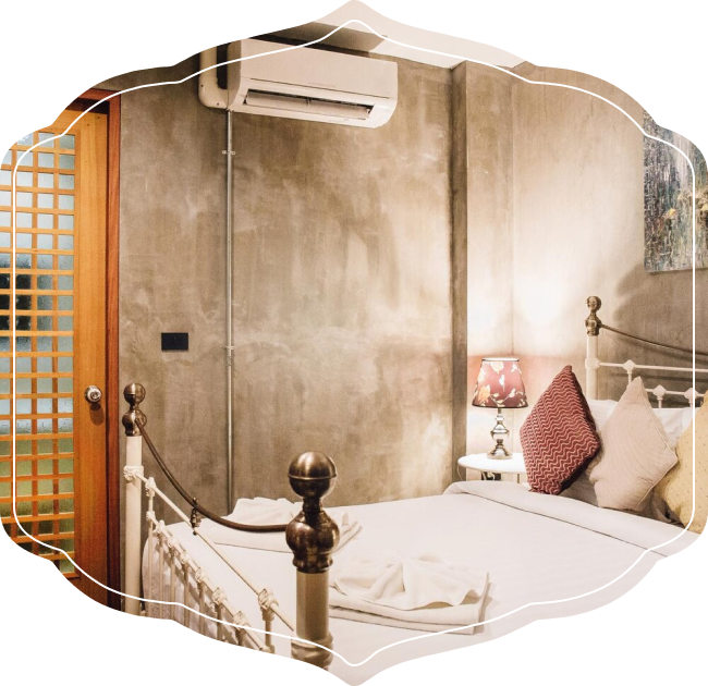 9-Days Jaipur, Ranthambhore, Chittorgarh, Udaipur, Kumbhalgarh, and Pushkar Tour