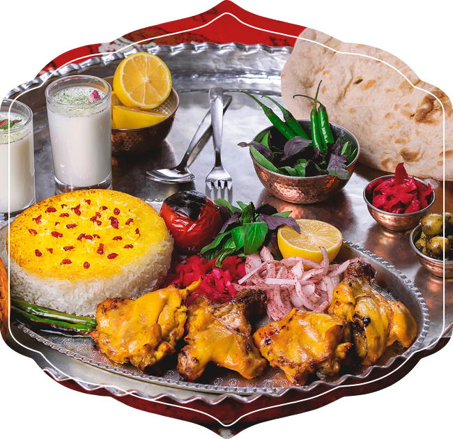 8 Days Rajasthan Tours