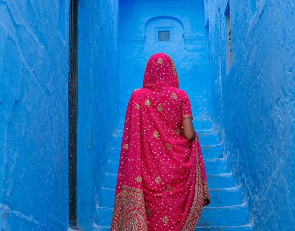 10 Days Rajasthan Tours