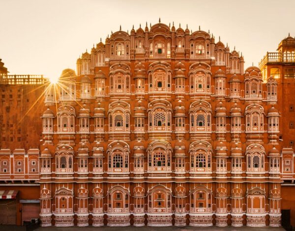 Jaipur