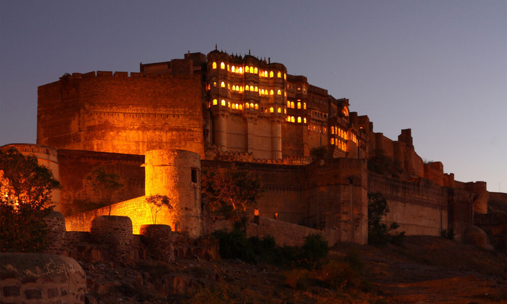 Jodhpur