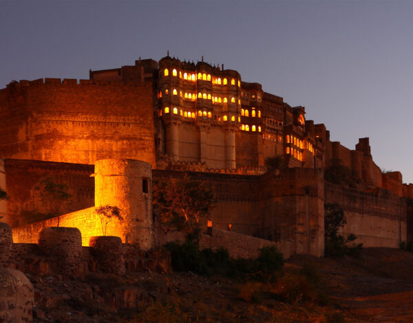 Jodhpur