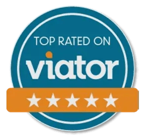 Awarded