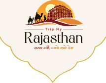 Trip My Rajasthan,