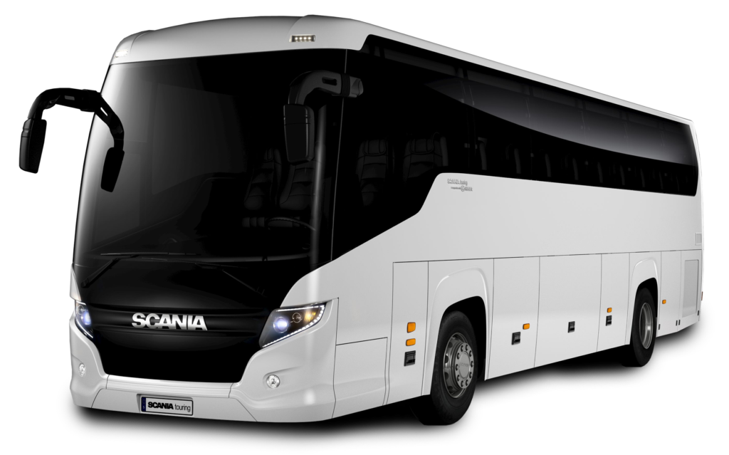 Ac Bus