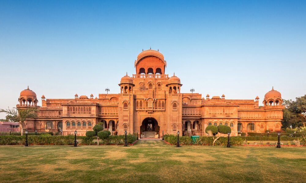 Bikaner
