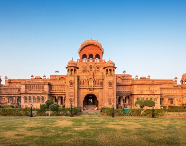 Bikaner