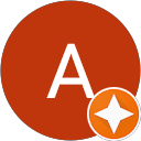 Ayush karwasra profile picture