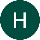 Hitesh Kumar Patel profile picture