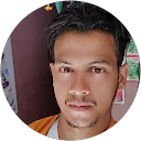 Madhur Rathi profile picture
