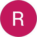 Ravi Sitlani profile picture