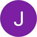 Joby George profile picture