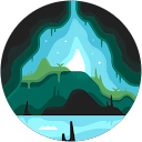 test test profile picture