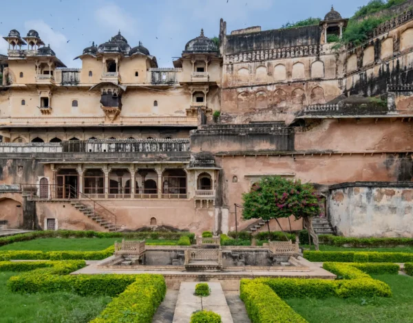Bundi