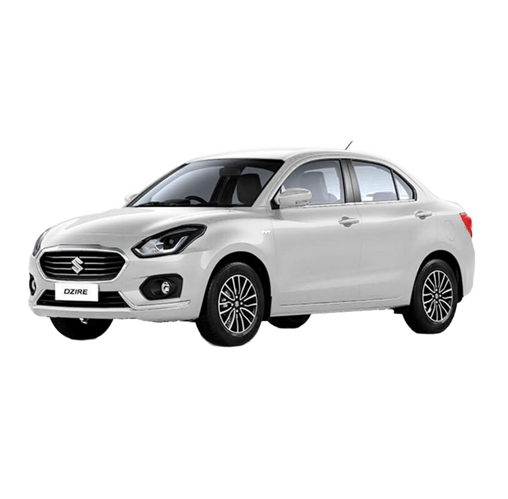 Maruti Dzire