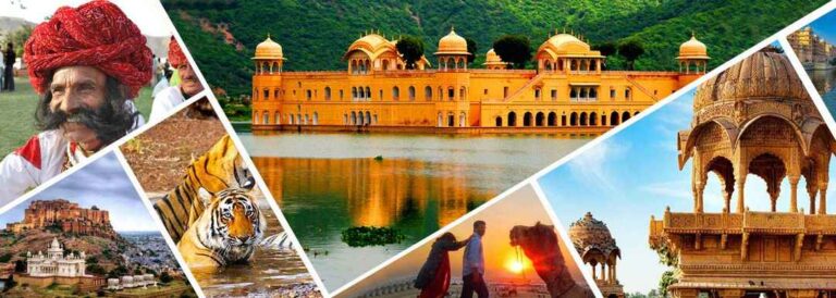 rajasthan_budget_tour