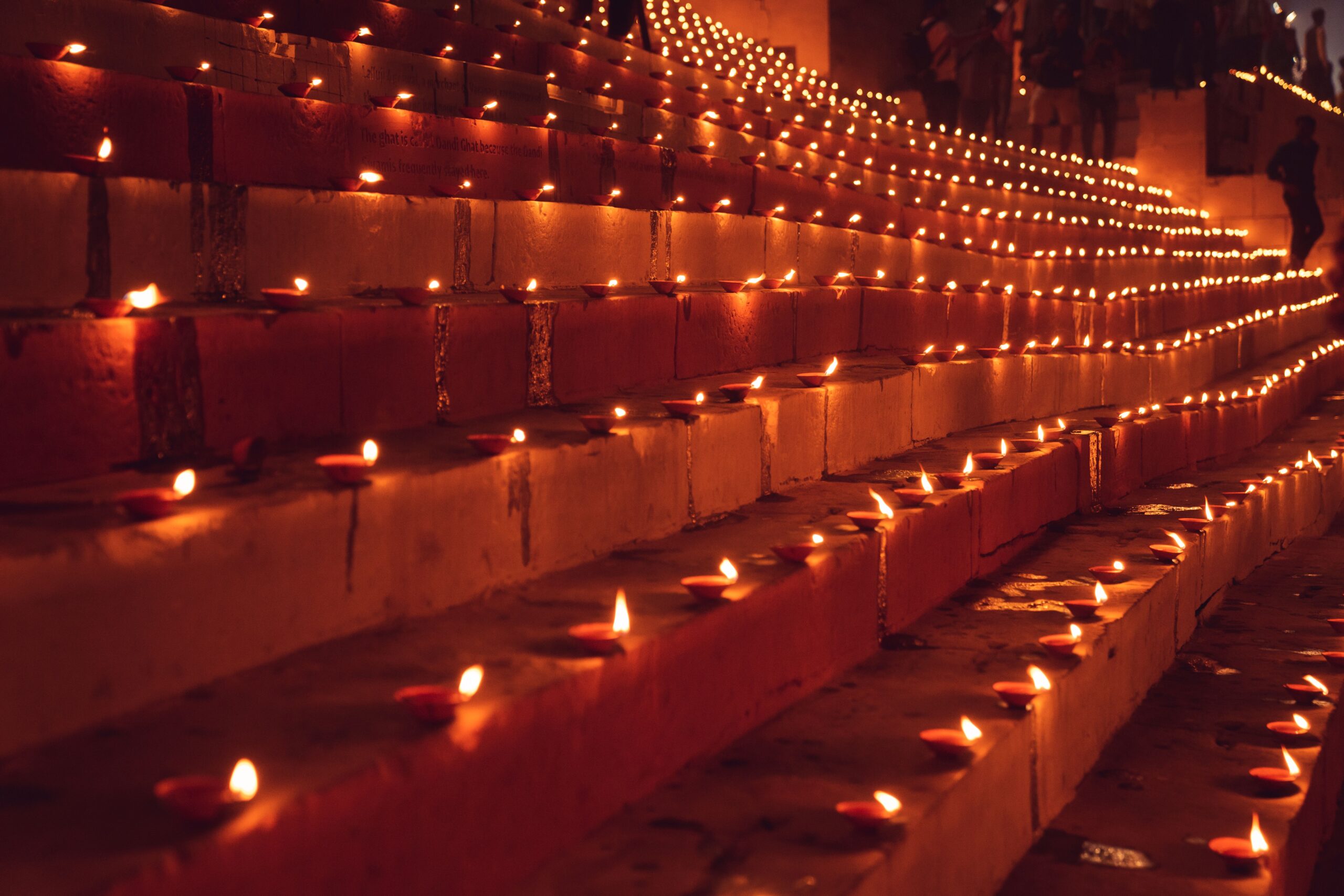 Diwali In Rajasthani