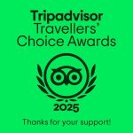 Tripadvisor 2025.jpg