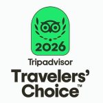 Tripadvisor 2026.jpg