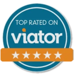 Viator